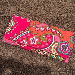Vera Bradley Walet